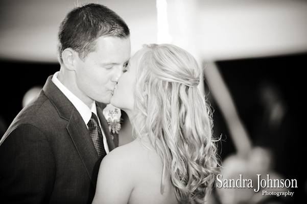 Best Hammock Beach Resort Wedding photographer - Sandra Johnson (SJFoto.com)